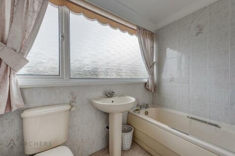 74SandygatePark(Interior)(32of33).jpg