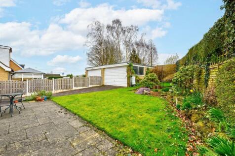 74SandygatePark(Exterior)(5of6).jpg