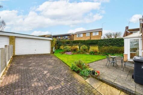 74SandygatePark(Exterior)(4of6).jpg