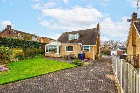 74SandygatePark(Exterior)(6of6).jpg