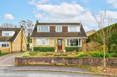 74SandygatePark(Exterior)(2of6).jpg