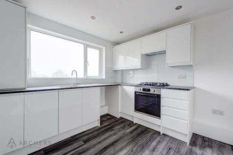 30FulwoodParkMasions(Interior)(1of12).jpg