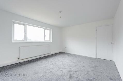 30FulwoodParkMasions(Interior)(4of12).jpg