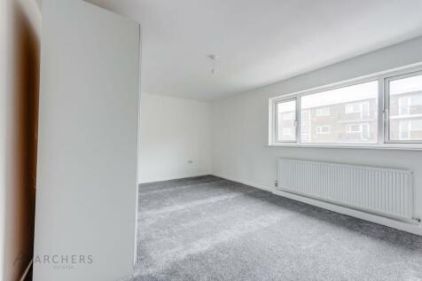 30FulwoodParkMasions(Interior)(5of12).jpg