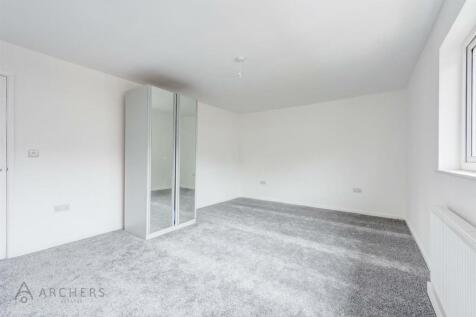 30FulwoodParkMasions(Interior)(6of12).jpg