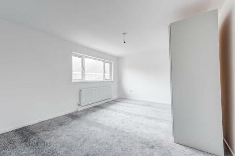 30FulwoodParkMasions(Interior)(7of12).jpg