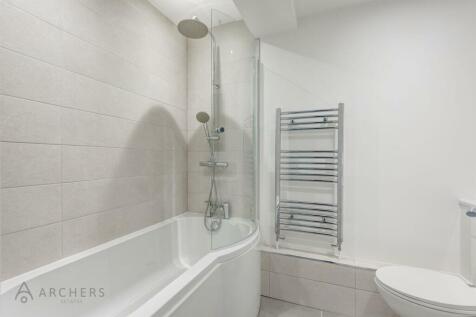 30FulwoodParkMasions(Interior)(8of12).jpg