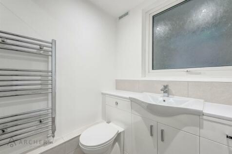 30FulwoodParkMasions(Interior)(9of12).jpg