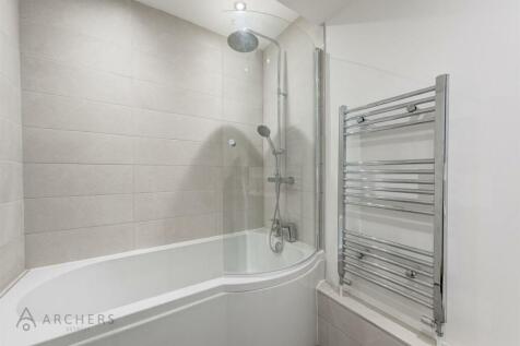 30FulwoodParkMasions(Interior)(10of12).jpg