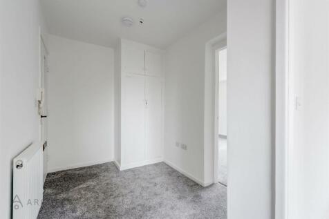 30FulwoodParkMasions(Interior)(11of12).jpg