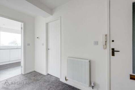 30FulwoodParkMasions(Interior)(12of12).jpg