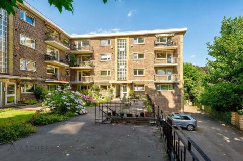 30FulwoodParkMansions(Exterior)(3of4).jpg