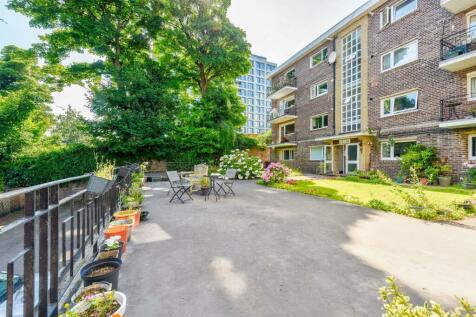 30FulwoodParkMansions(Exterior)(4of4).jpg