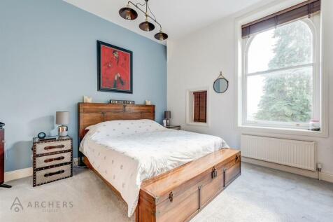 11RanmoorGrange(Interior)(16of30).jpg