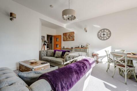 11RanmoorGrange(Interior)(6of30).jpg