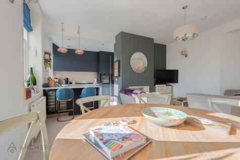 11RanmoorGrange(Interior)(4of30).jpg