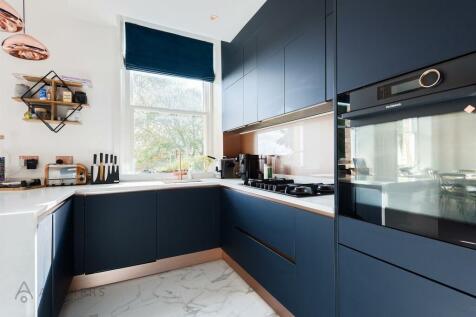 11RanmoorGrange(Interior)(8of30).jpg