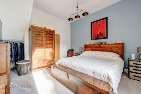 11RanmoorGrange(Interior)(15of30).jpg