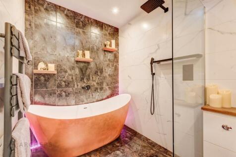 11RanmoorGrange(Interior)(20of30).jpg