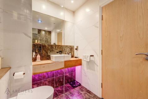 11RanmoorGrange(Interior)(21of30).jpg