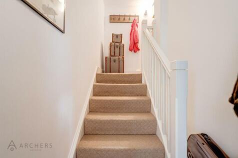 11RanmoorGrange(Interior)(26of30).jpg