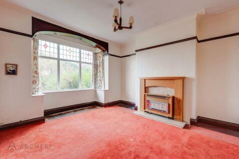 520ManchesterRoad(Interior)(5of22).jpg