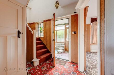 520ManchesterRoad(Interior)(1of22).jpg