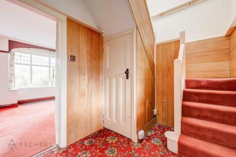 520ManchesterRoad(Interior)(4of22).jpg