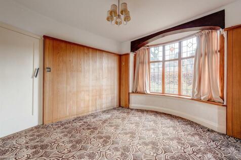 520ManchesterRoad(Interior)(3of22).jpg