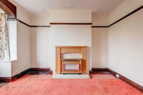 520ManchesterRoad(Interior)(6of22).jpg