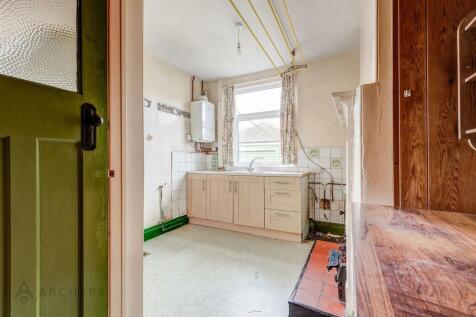 520ManchesterRoad(Interior)(7of22).jpg