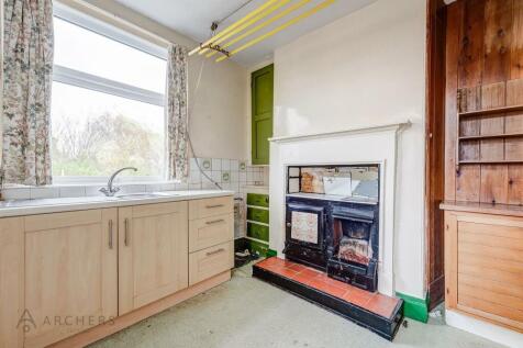 520ManchesterRoad(Interior)(8of22).jpg