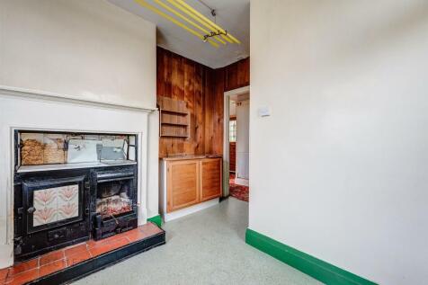520ManchesterRoad(Interior)(9of22).jpg