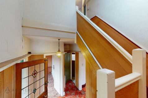 520ManchesterRoad(Interior)(11of22).jpg