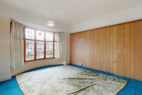 520ManchesterRoad(Interior)(12of22).jpg