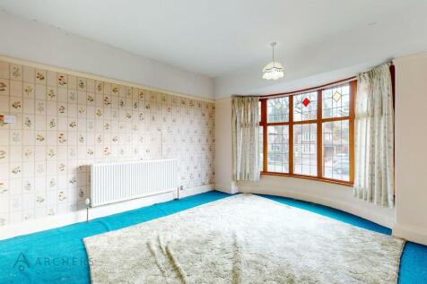 520ManchesterRoad(Interior)(13of22).jpg
