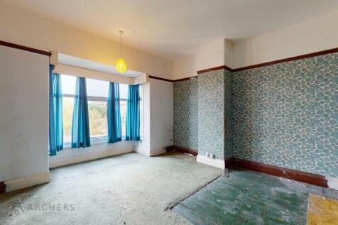 520ManchesterRoad(Interior)(14of22).jpg