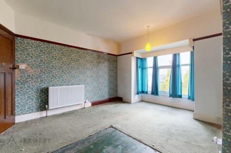 520ManchesterRoad(Interior)(15of22).jpg