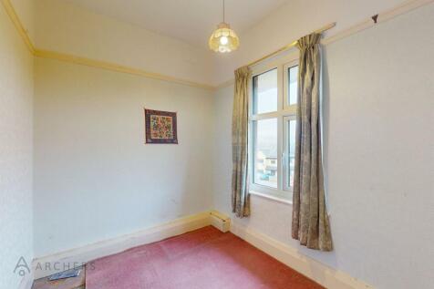 520ManchesterRoad(Interior)(16of22).jpg