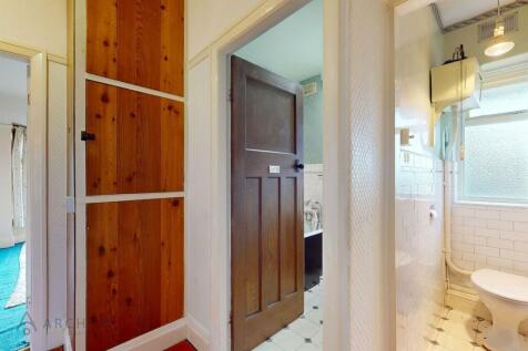 520ManchesterRoad(Interior)(20of22).jpg