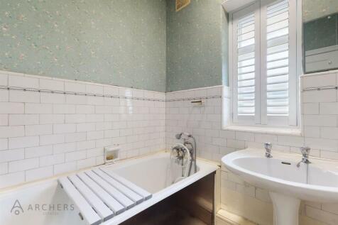 520ManchesterRoad(Interior)(21of22).jpg