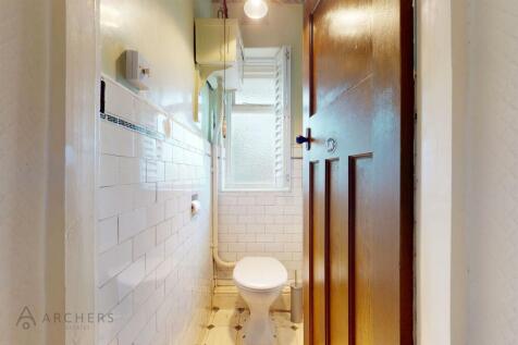 520ManchesterRoad(Interior)(22of22).jpg
