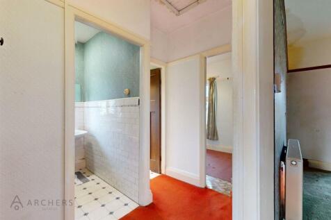 520ManchesterRoad(Interior)(18of22).jpg