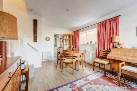 46RochesterRoad(Interior)(4of29).jpg