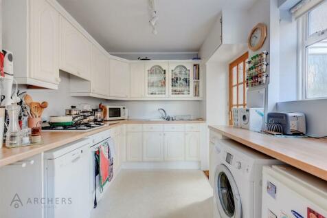 46RochesterRoad(Interior)(7of29).jpg