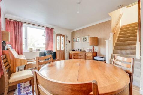 46RochesterRoad(Interior)(5of29).jpg