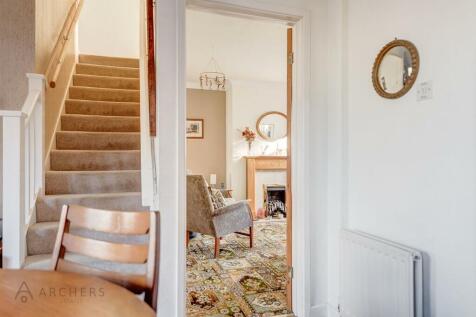 46RochesterRoad(Interior)(1of29).jpg