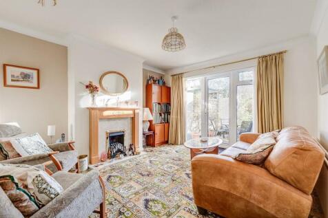 46RochesterRoad(Interior)(2of29).jpg