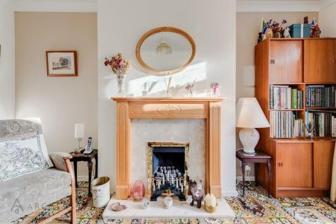46RochesterRoad(Interior)(3of29).jpg