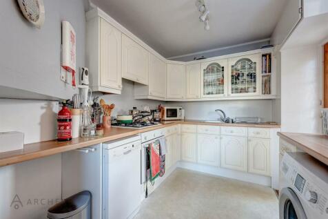 46RochesterRoad(Interior)(8of29).jpg